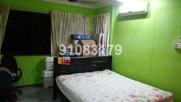 Blk 481 Sembawang Drive (Sembawang), HDB 4 Rooms #80507012